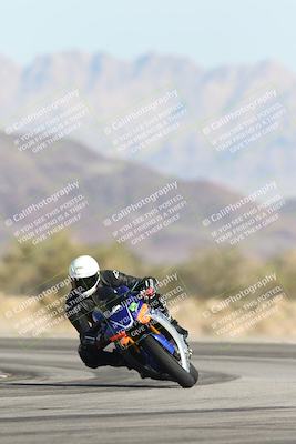 media/Nov-30-2025-TrackXperience (Sun) [[c0061d280f]]/3-Level 1/Session 2 (Turn 14)/